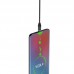Дата кабель Hoco U76 "Fresh magnetic" MicroUSB (1.2m) (00000038167_1)