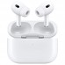 Беспроводные наушники Air Pro 2 with Wireless Charging Case (AAA) (00000058731_1)