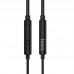Стерео Наушники Hoco M53 Exquisite Sound With Microphone (00000031056_1)