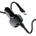 АЗУ Hoco Z36 (2USB/2.4A) + MicroUSB (00000040797_2)