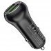 АЗУ Hoco Z37 QC3.0 (2USB) (00000042478_2)