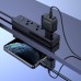 СЗУ Borofone BA46A PD 18W+QC3.0 (1USB/1Type-C/3A) (00000055344_1)