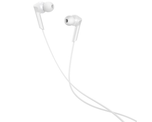 Стерео Наушники Hoco M72 with microphone (00000039919_2)