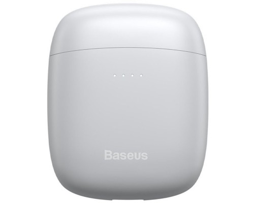Беспроводные TWS наушники Baseus Encok W04 (NGW04) (00000042394_1)