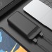 Портативное зарядное устройство Power Bank Hoco J52A "New Joy" 20000 mAh (00000041735_1)