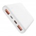 Портативное зарядное устройство Power Bank Hoco J80A 20000 mAh (00000050398_1)