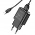 СЗУ Borofone BA64A Single port + Type-C (00000057001_2)
