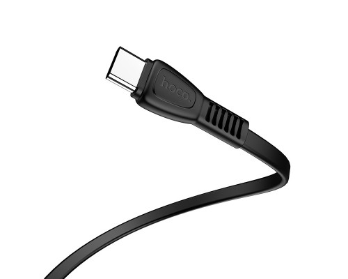 Дата кабель Hoco X40 Noah USB to Type-C (1m) (00000032937_2)
