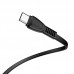 Дата кабель Hoco X40 Noah USB to Type-C (1m) (00000032937_2)
