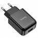СЗУ HOCO N2 (1USB/2.1A) (00000049392_2)