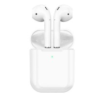 Bluetooth наушники Hoco EW02 TWS (00000050386_1)