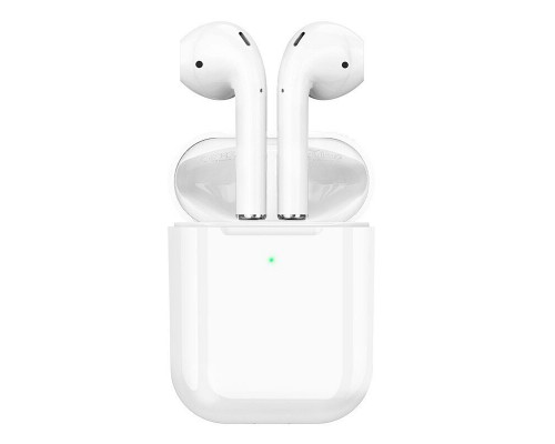 Bluetooth наушники Hoco EW02 TWS (00000050386_1)
