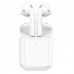 Bluetooth наушники Hoco EW02 TWS (00000050386_1)