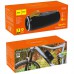 Bluetooth Колонка Hoco BS38 Cool freedom sports (00000040218_1)