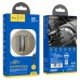 АЗУ Hoco NZ4 (2USB 2.4A) + Type-C (00000052958_1)