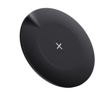 БЗУ Usams US-CD149 Fast Charge 15W (настольный) (00000042596_2)