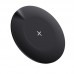 БЗУ Usams US-CD149 Fast Charge 15W (настольный) (00000042596_2)