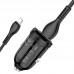 АЗУ Hoco NZ2 Link PD30W+QC3.0 + Type-C + Lightning (00000056847_1)