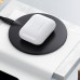 БЗУ Usams US-CD149 Fast Charge 15W (настольный) (00000042596_2)
