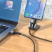 Дата кабель Borofone BX64 Special USB to Type-C (1m) (00000055382_1)