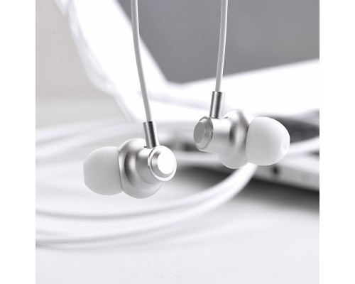 Стерео Наушники Hoco M44 Magic Sound (00000031042_2)