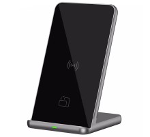 БЗУ WIWU Power Air One Wireless Charging Station (00000050508_1)