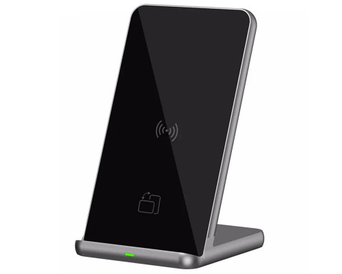 БЗУ WIWU Power Air One Wireless Charging Station (00000050508_1)