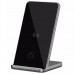 БЗУ WIWU Power Air One Wireless Charging Station (00000050508_1)