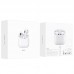 Bluetooth наушники BOROFONE BW02 Plus (00000055353_1)