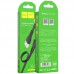 Дата кабель Hoco X40 Noah USB to MicroUSB (1m) (00000038310_2)