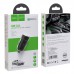 АЗУ Hoco Z32 QC3.0 (1USB/3A) (00000034599_2)