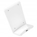 БЗУ BOROFONE BQ16 Cool creation (00000056920_2)