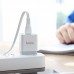 Дата кабель Hoco X40 Noah USB to Lightning (1m) (00000032936_2)