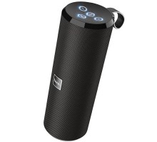 Bluetooth Колонка Hoco BS33 (00000042480_3)