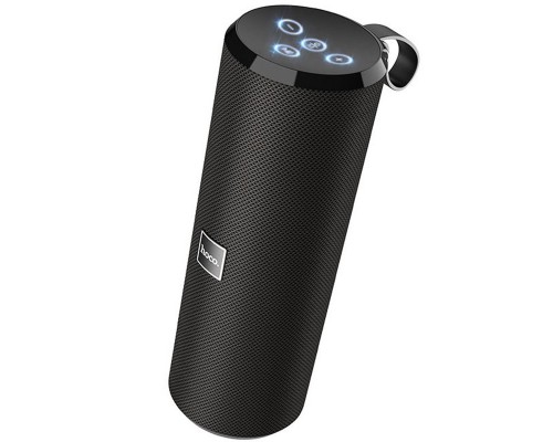 Bluetooth Колонка Hoco BS33 (00000042480_3)