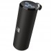 Bluetooth Колонка Hoco BS33 (00000042480_3)