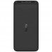 Портативное зарядное устройство Xiaomi RedMi Power Bank 20000mAh (PB200LZM) (VXN4304GL) (00000037734_2)