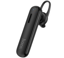Bluetooth Гарнитура Hoco E36 Free Sound Business (00000031039_1)