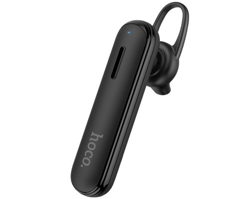 Bluetooth Гарнитура Hoco E36 Free Sound Business (00000031039_1)