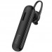 Bluetooth Гарнитура Hoco E36 Free Sound Business (00000031039_1)