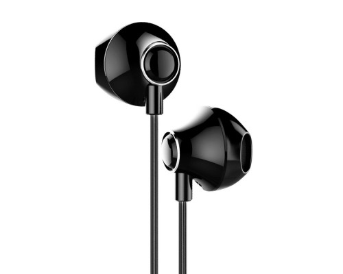 Проводная гарнитура Baseus Encok H06 3.5mm (stereo) (NGH06) (00000027341_1)