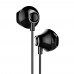 Проводная гарнитура Baseus Encok H06 3.5mm (stereo) (NGH06) (00000027341_1)