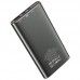 Портативное зарядное устройство Power Bank Hoco J83 PD20W+QC3.0 10000 mAh (00000050399_1)