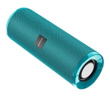 Bluetooth Колонка Borofone BR1 (00000058298_2)