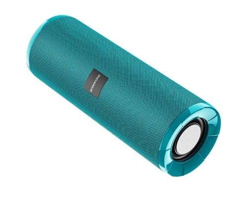 Bluetooth Колонка Borofone BR1 (00000058298_2)