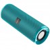 Bluetooth Колонка Borofone BR1 (00000058298_2)