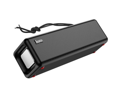 Bluetooth Колонка Hoco HC3 Bounce (00000048145_3)