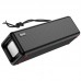Bluetooth Колонка Hoco HC3 Bounce (00000048145_3)