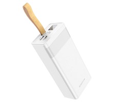 Портативное зарядное устройство Power Bank BOROFONE BJ18A 30000 mAh (00000055336_1)