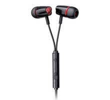 Проводные наушники Joyroom JR-EL114 с микрофоном (00000052044_2)